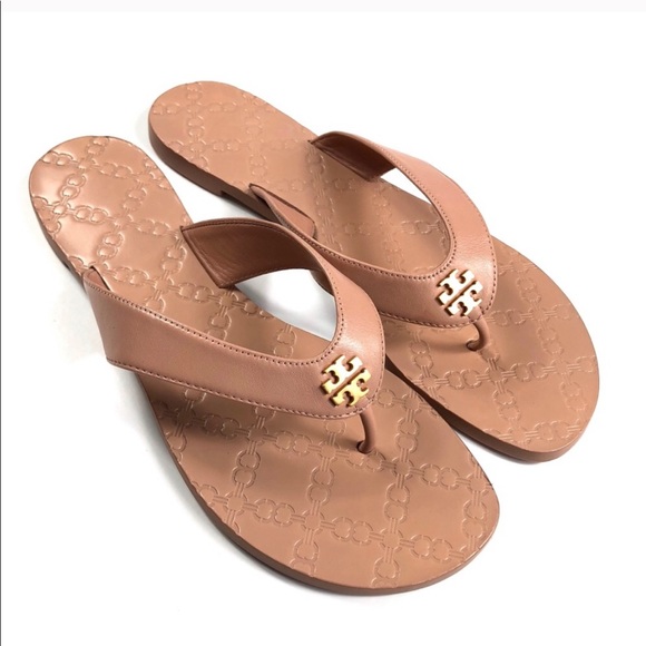 monroe tory burch